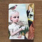 スケジュール帳